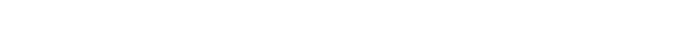 Pacific Bridge Partners